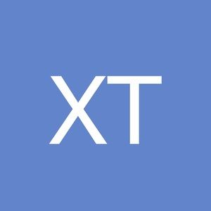 Meet your Posher, Xiu